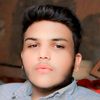 faizan.ali10133