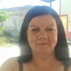 das.bin.ich42