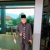 wahil.bin.hji.sar