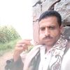 user742568140520