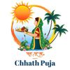 chhath puja28