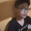 chalipppzz123