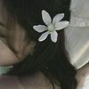 sleppys.girl