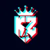 kamekaz007