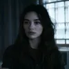_c6xaz