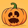xhalloweenx54
