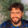 asad.baba444