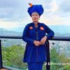 hnin.aka.ri0