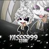 yasswee2011