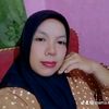 mamacaca1256
