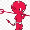 little.devil035