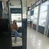 akugipbhk8n