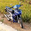 farel.123705