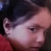 rrr_1212111