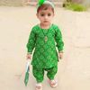 huzoor_bux25