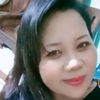 user592169402