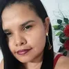 dbora.junqueiro