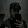 abdul.majith.mn