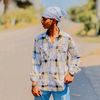 kaviyaa_6