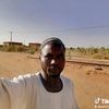 user7115717494378