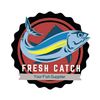 freshcatch.ent