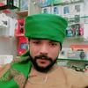 shamriazahmad6