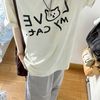 kagehinaforever._