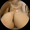 _lalazx1