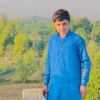 saeed_khan_585