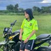 samaomkham4
