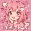 lily_chan_roblox