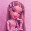 luvergirl