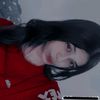 cupcake_cutie8