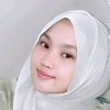 nur.akila.nur