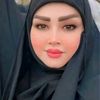 store.mee2