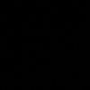 507oo7