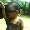kevinsob8