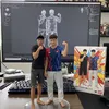 phc.duy2184