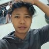 irfanajaa1199