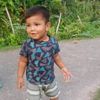 user8336271965435