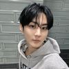 wonni19