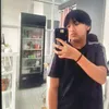 iam.piasison