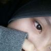 frzha_dy058