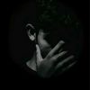 antor_sarker14