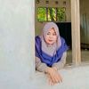 yanti.susilawati540