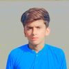 hassanmazari88