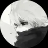 accbot09