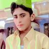 abdullah.khan10525