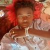 user23333874701656