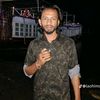 tarik.ahmed962